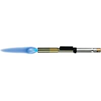 Rothenberger 35457 - Boquilla superfire-3 llama envolvente